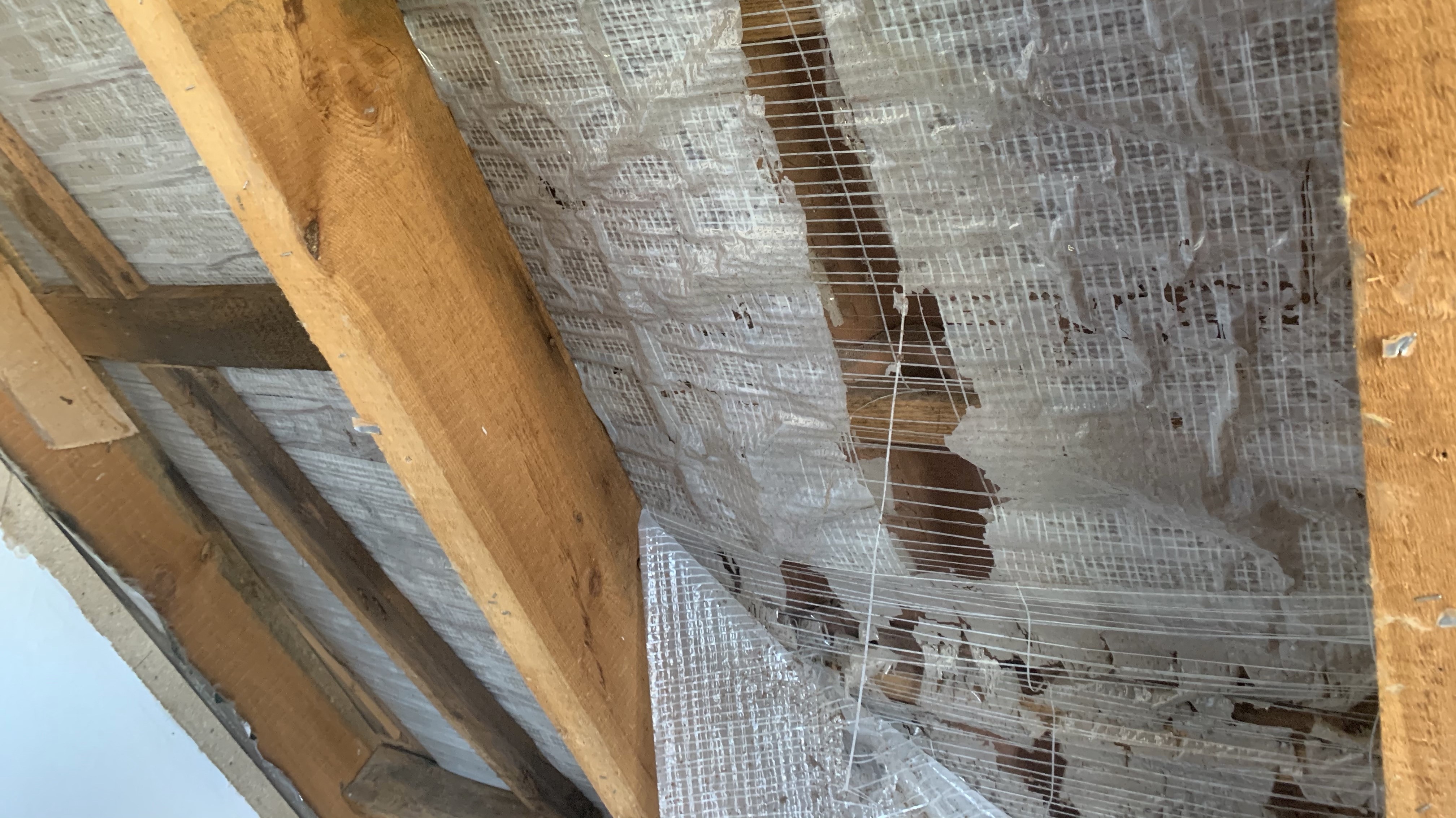 BPhys GD 4ADS 13 gitterfolie alt.jpg