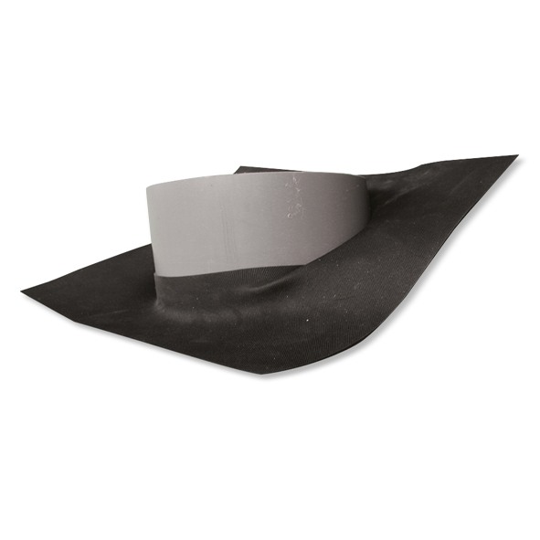 P roflex-300 gross.jpg