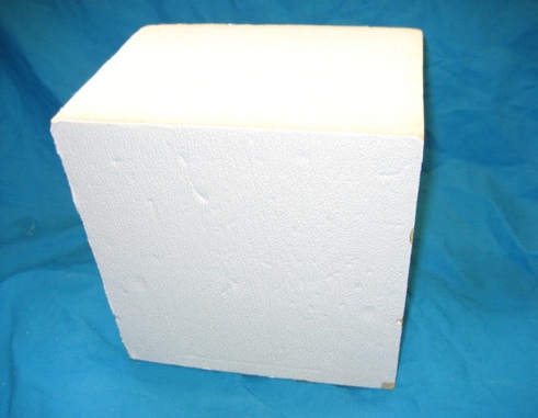 Daemm polyurethan.jpg