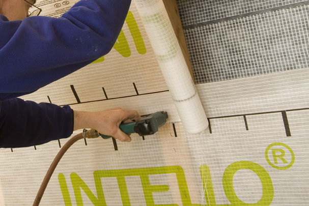 Pc-gd verarb INTELLO PLUS Ueberlappung 01.jpg