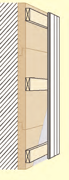 DHD 50 Wandaufbau 2.png