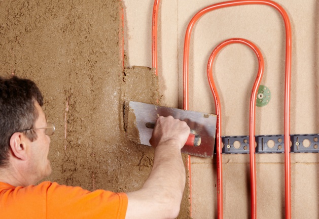 WEM Wandheizung nass.jpg