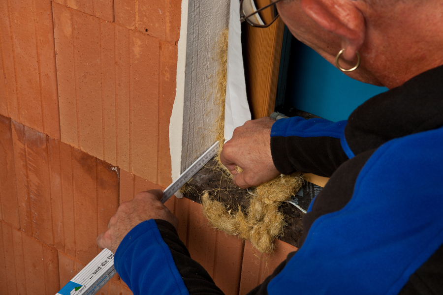 Pc-gd verarb CONTEGA SOLIDO EXO D S1 5.jpg