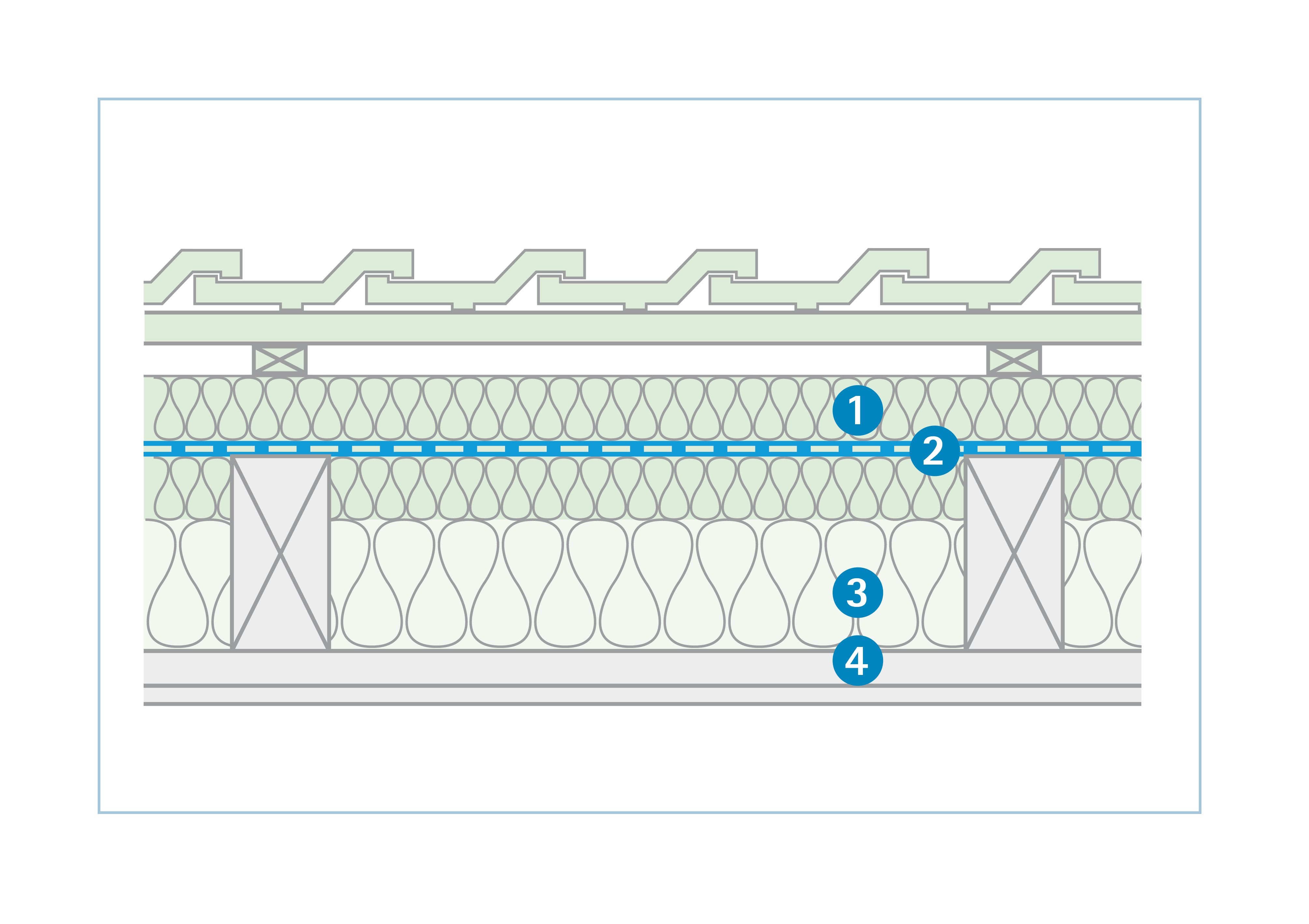 BPhys GD 3SS 08 3-1-Regel2.jpg