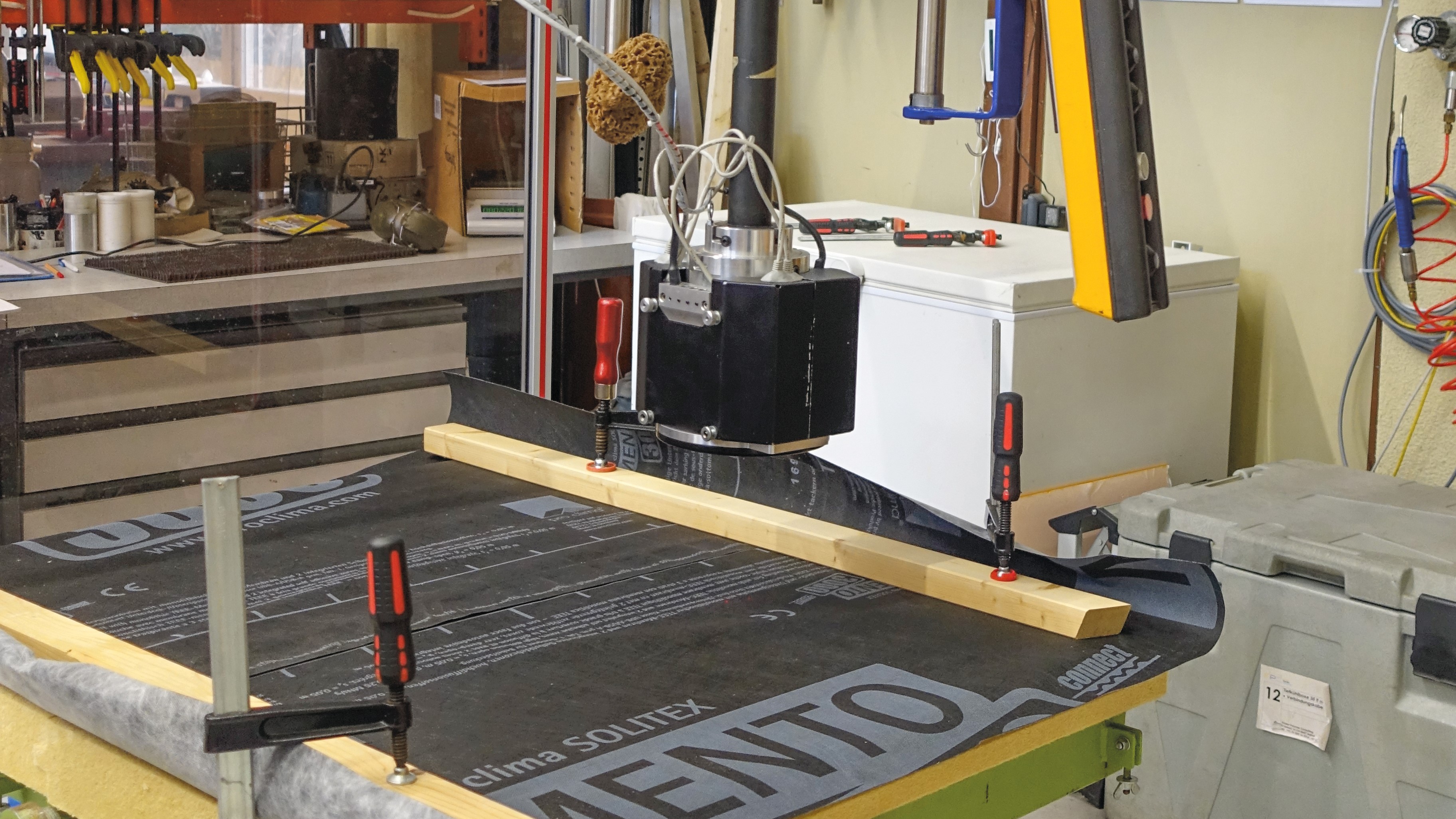 BPhys GD 4ADS 33 hagelsicherheit.jpg