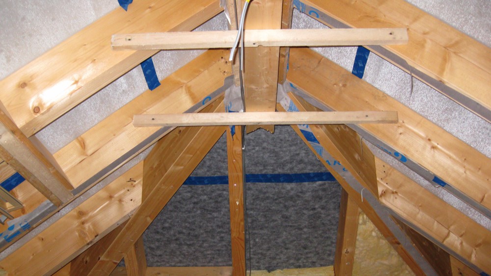 BPhys GD 4ADS 32 monolithisch mikroporös.jpg