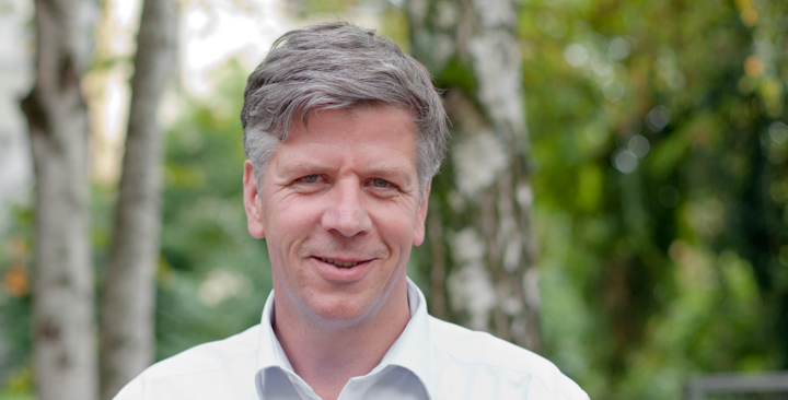 Willink Marcus f.jpg