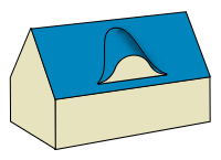 Dachgaube fledermaus.png