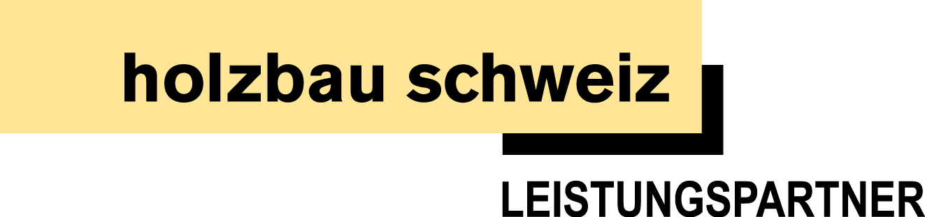 Holzbau schweiz logo RGB.jpg