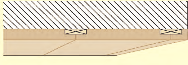 DHD 50 Deckenaufbau 3.png