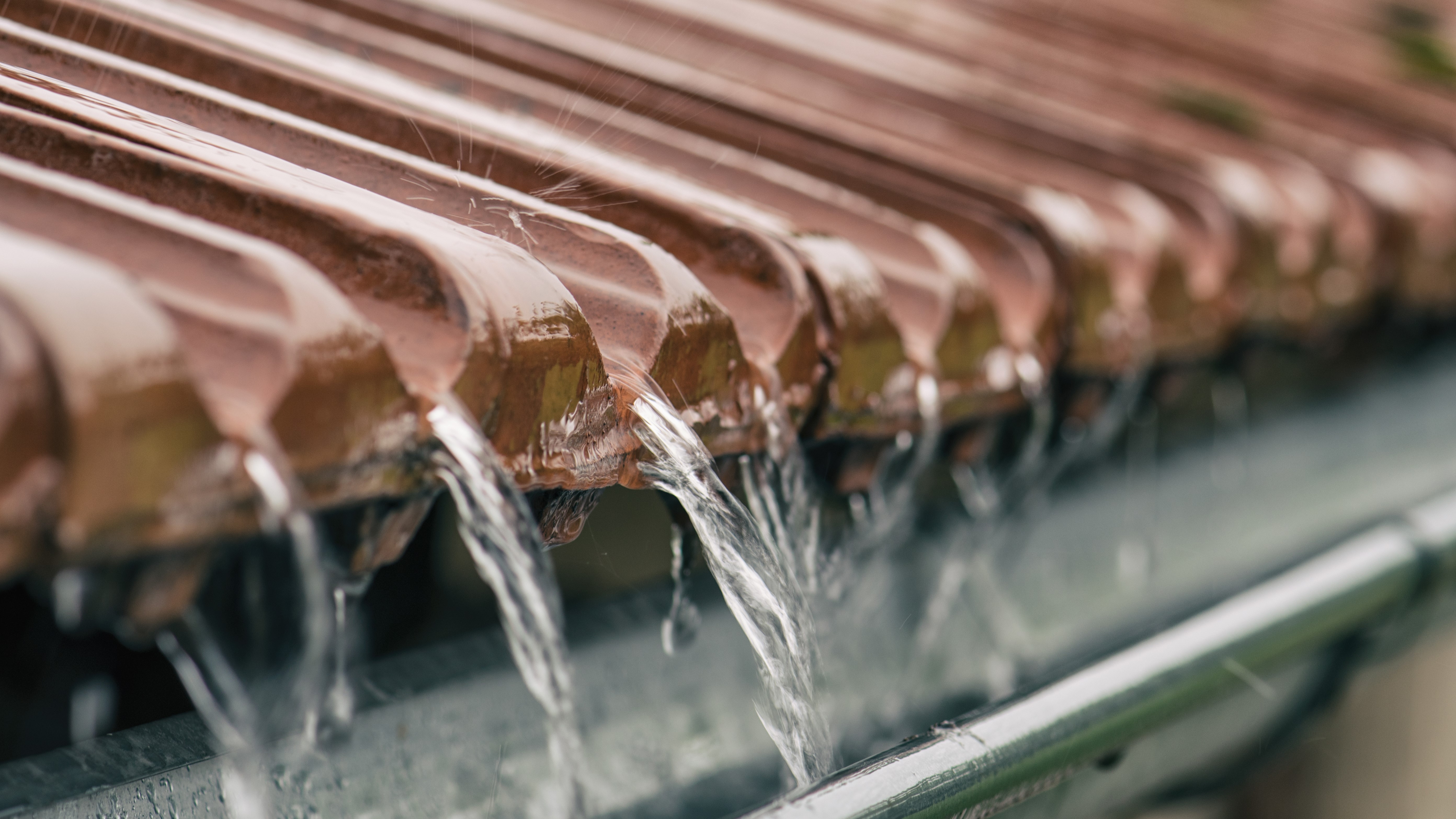 BPhys GD 4ADS 07 witterungsschutz.jpg