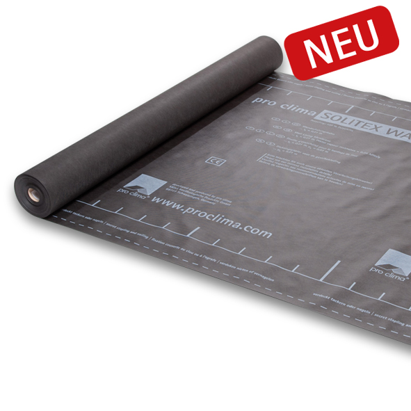 P solitex-wa dura neu.jpg