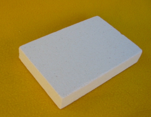 Daemm kalzium-silikat.jpg