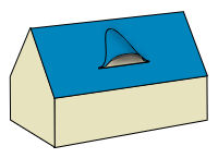 Dachgaube ochsenauge.png