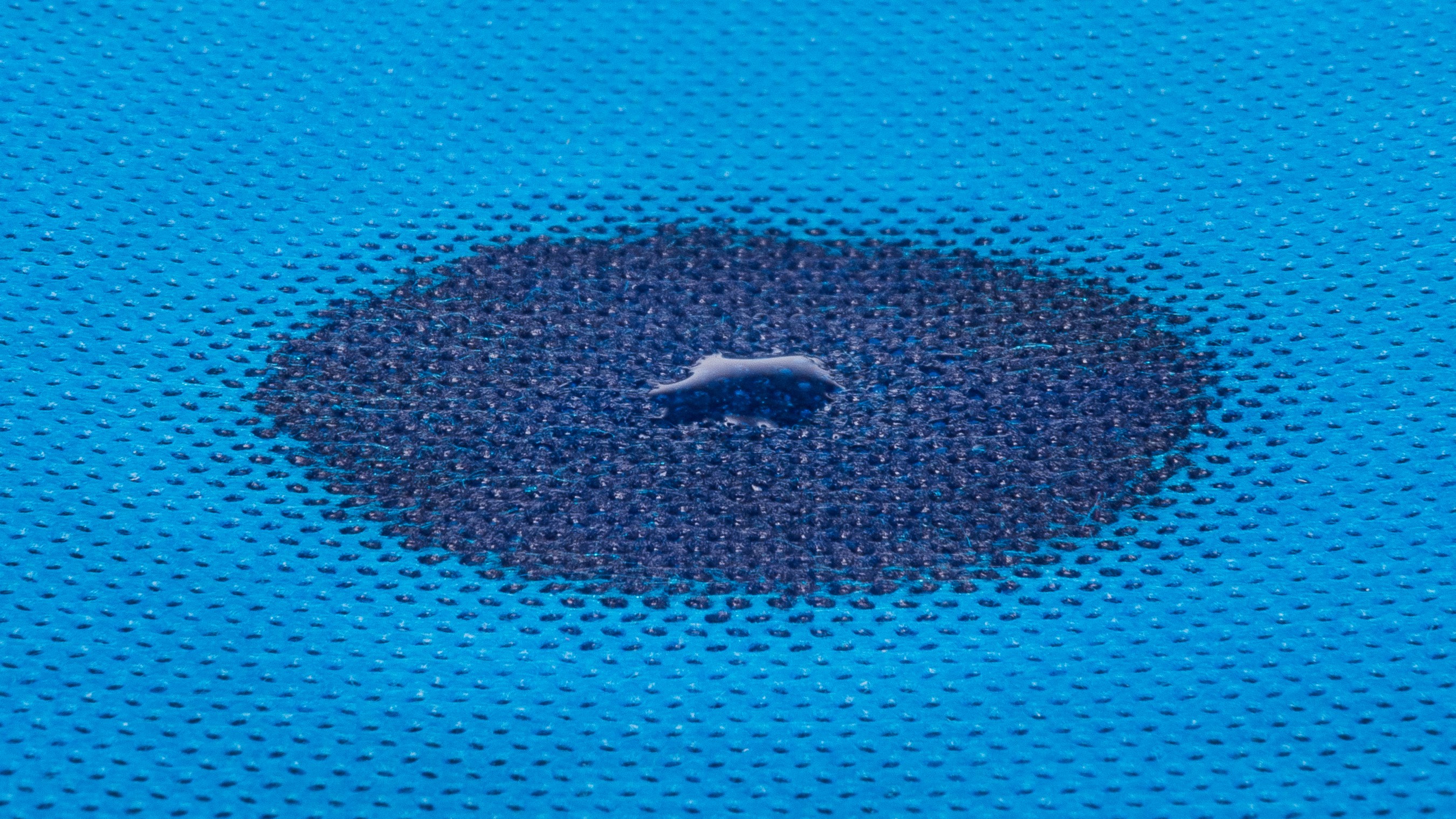 BPhys GD 4ADS 26b oberflächenspannung.jpg