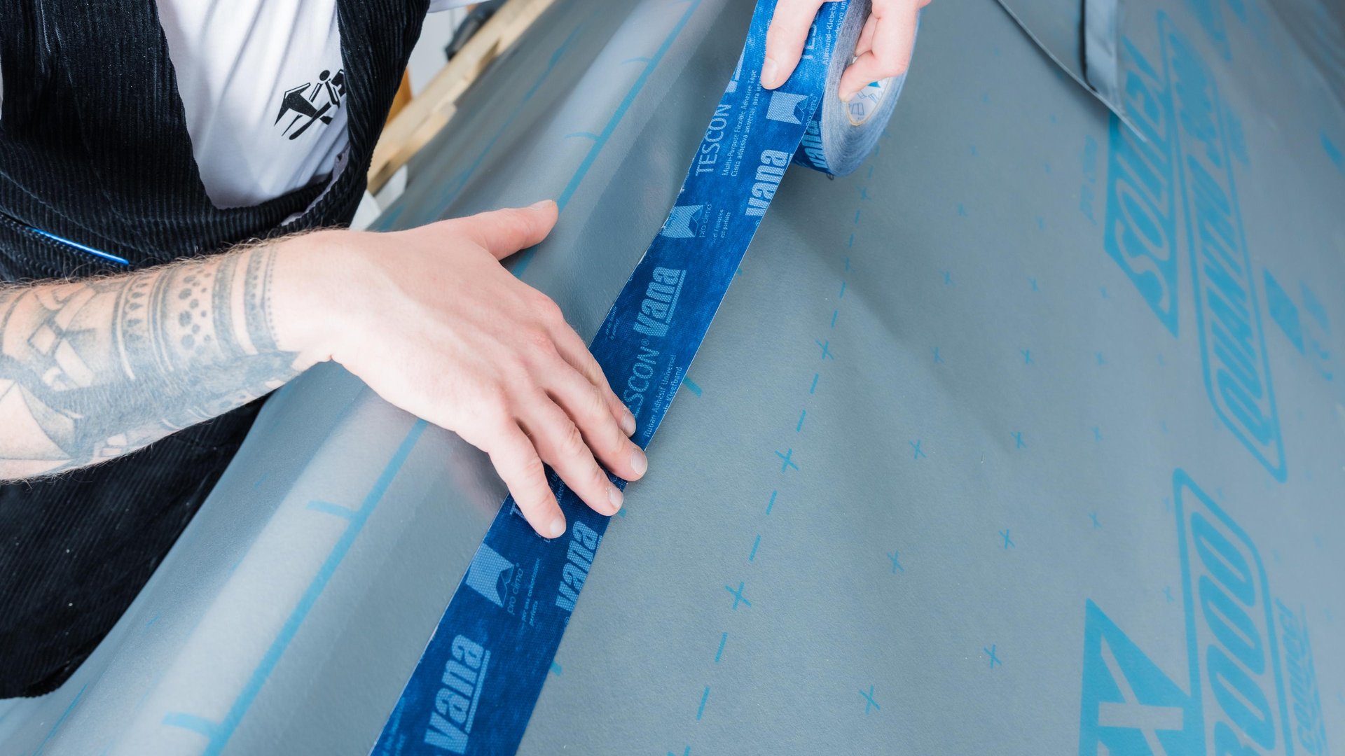 First- / Gratausbildung