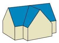 Dachgaube wiederkehr.png