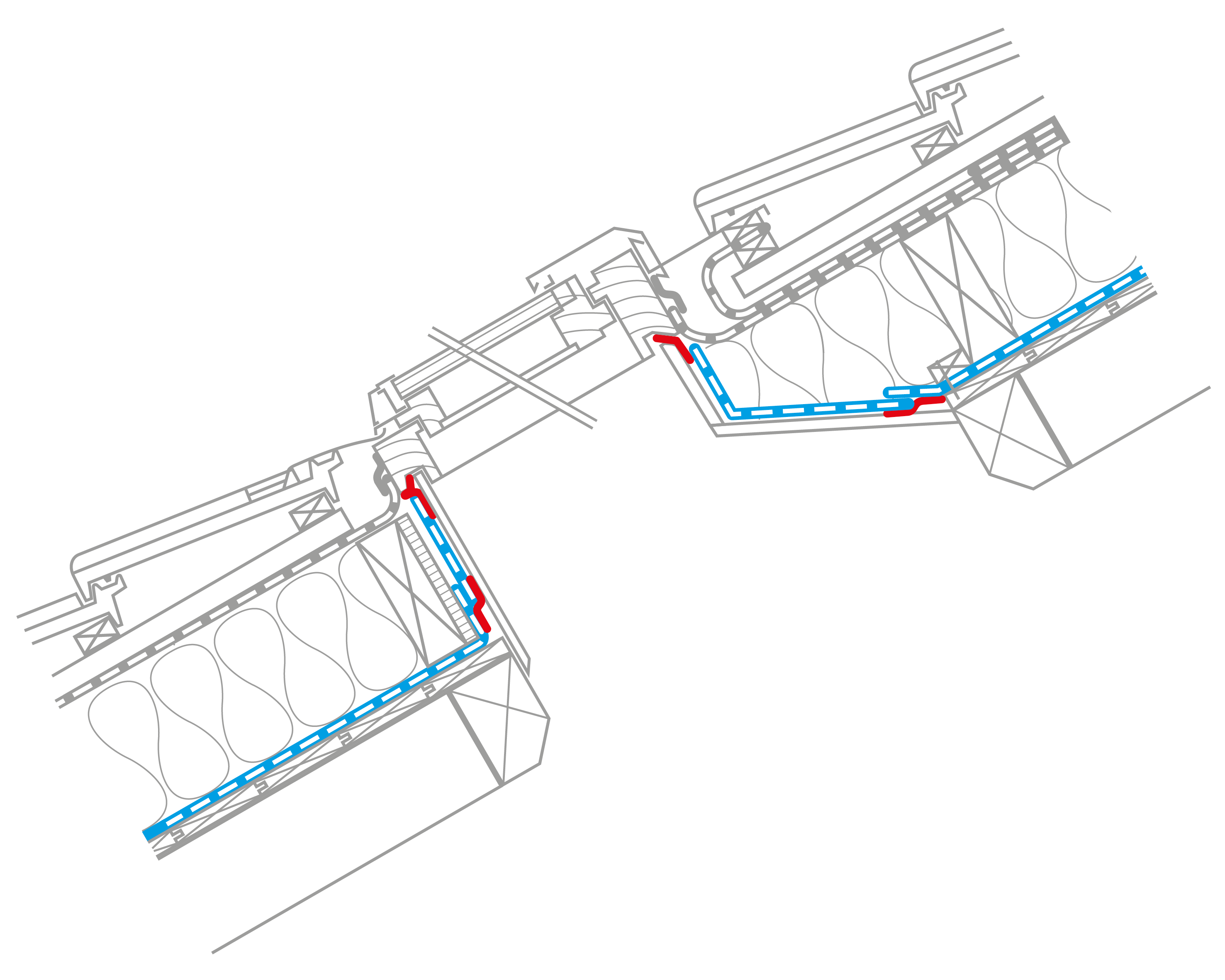 Vorschaubild der Version vom 13:23, 17. Jun. 2016