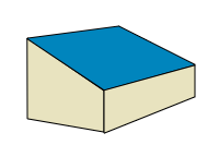 Vorschaubild der Version vom 00:32, 28. Okt. 2009