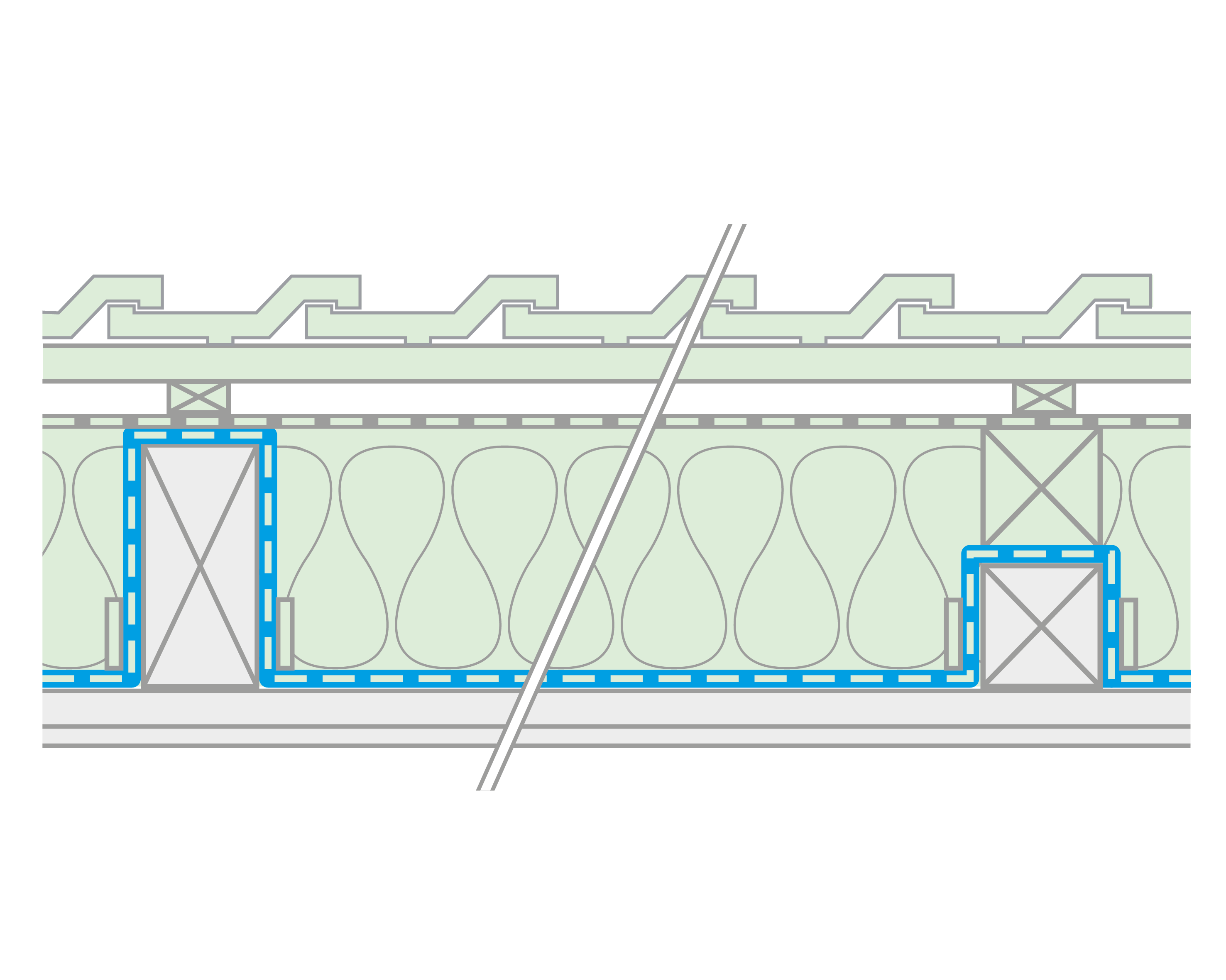 Vorschaubild der Version vom 12:49, 17. Jun. 2016