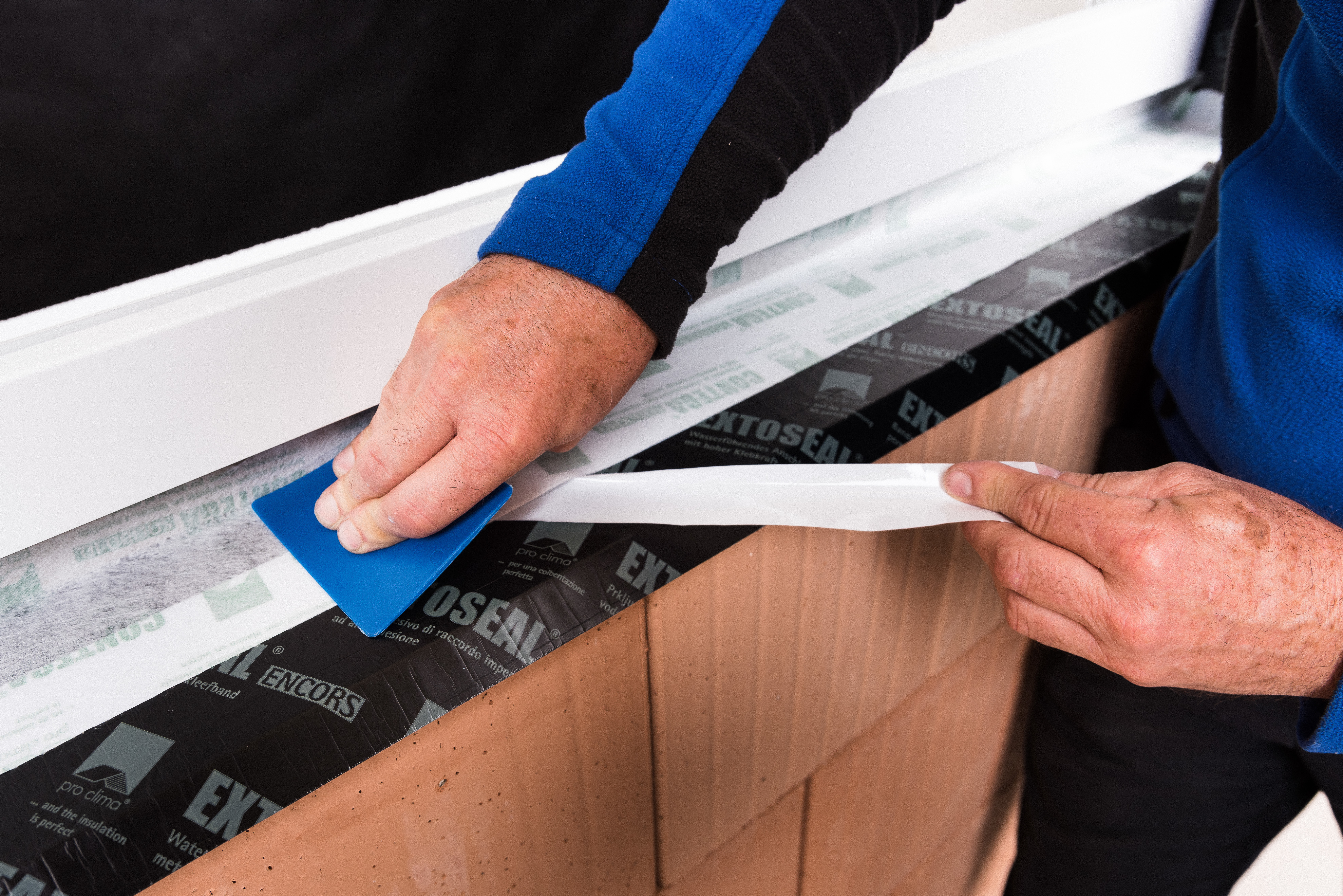 Vorschaubild der Version vom 08:49, 27. Mär. 2020