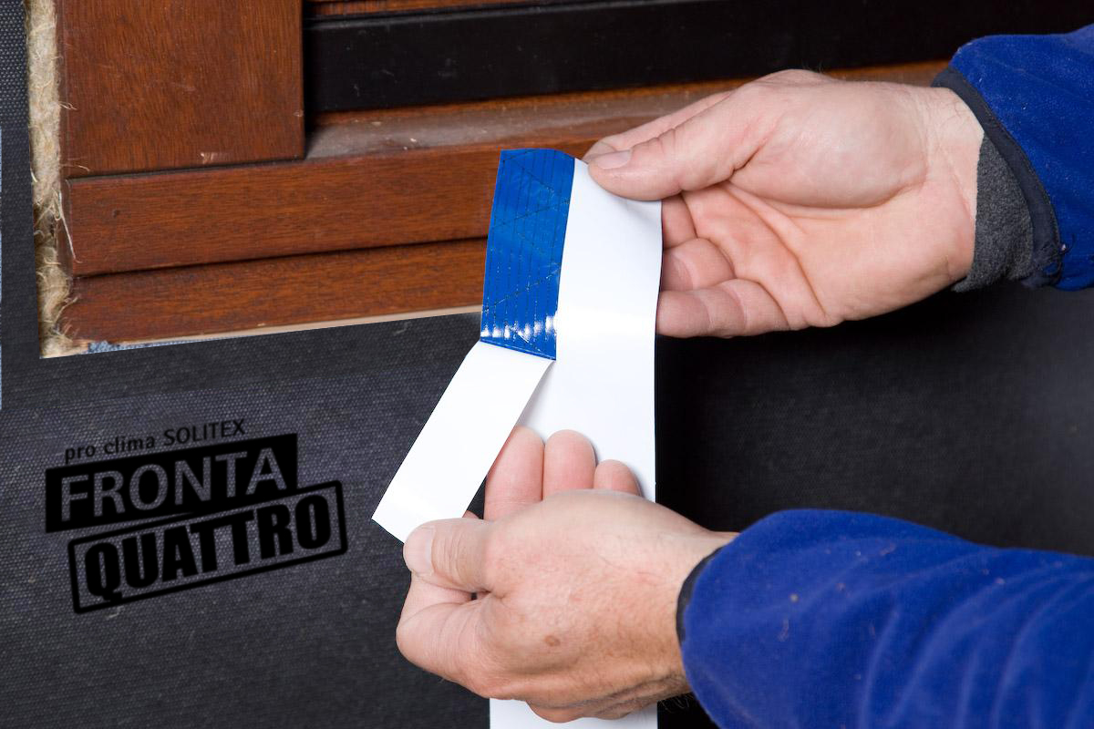 Vorschaubild der Version vom 08:20, 17. Apr. 2014