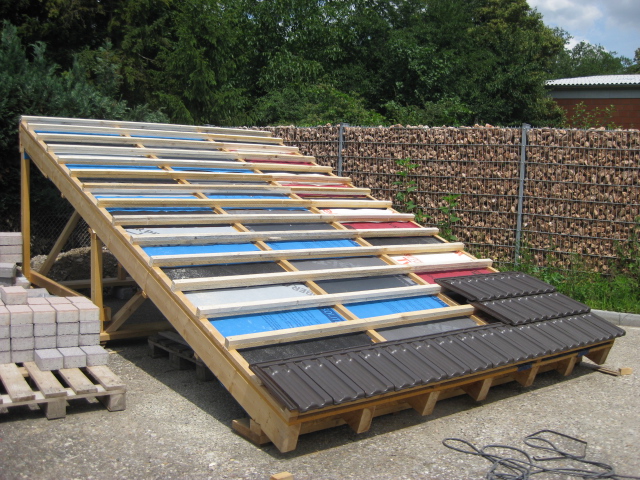 Vorschaubild der Version vom 15:43, 7. Mär. 2025