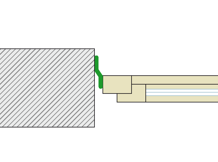 Vorschaubild der Version vom 17:30, 24. Apr. 2014
