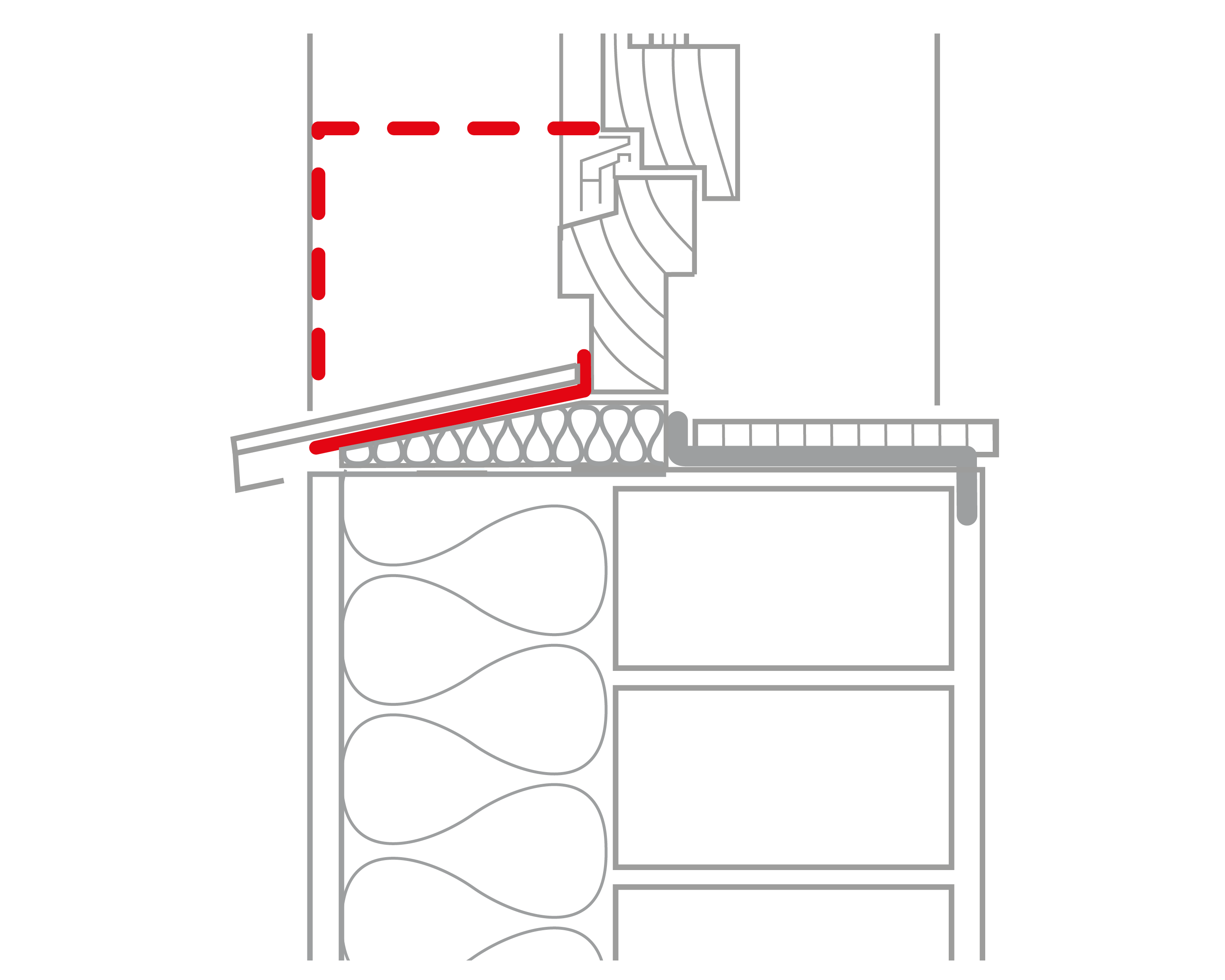 Vorschaubild der Version vom 10:06, 22. Jun. 2016
