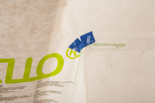 Vorschaubild der Version vom 16:14, 29. Jun. 2007