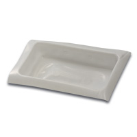 Vorschaubild der Version vom 18:05, 7. Feb. 2010