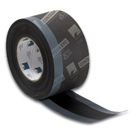 Vorschaubild der Version vom 17:48, 7. Feb. 2010