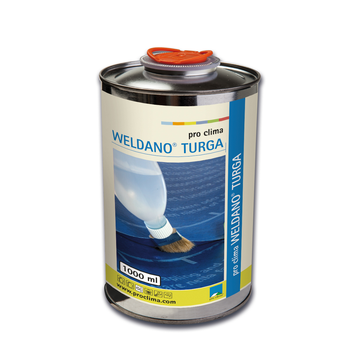 Vorschaubild der Version vom 13:22, 11. Nov. 2015