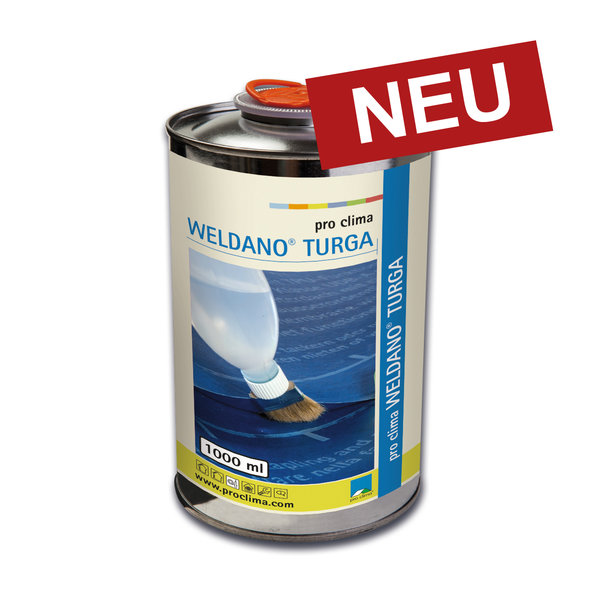 Vorschaubild der Version vom 13:23, 11. Nov. 2015