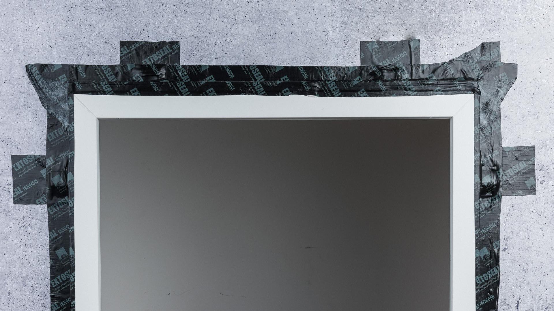 Vorschaubild der Version vom 16:34, 13. Apr. 2021