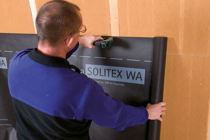 Vorschaubild der Version vom 09:56, 17. Apr. 2014