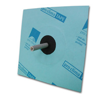 Vorschaubild der Version vom 18:09, 7. Feb. 2010