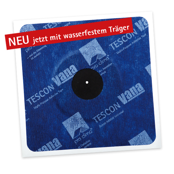 Vorschaubild der Version vom 12:19, 4. Jan. 2013