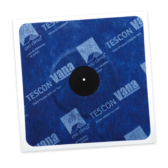 Vorschaubild der Version vom 13:00, 28. Mai 2015