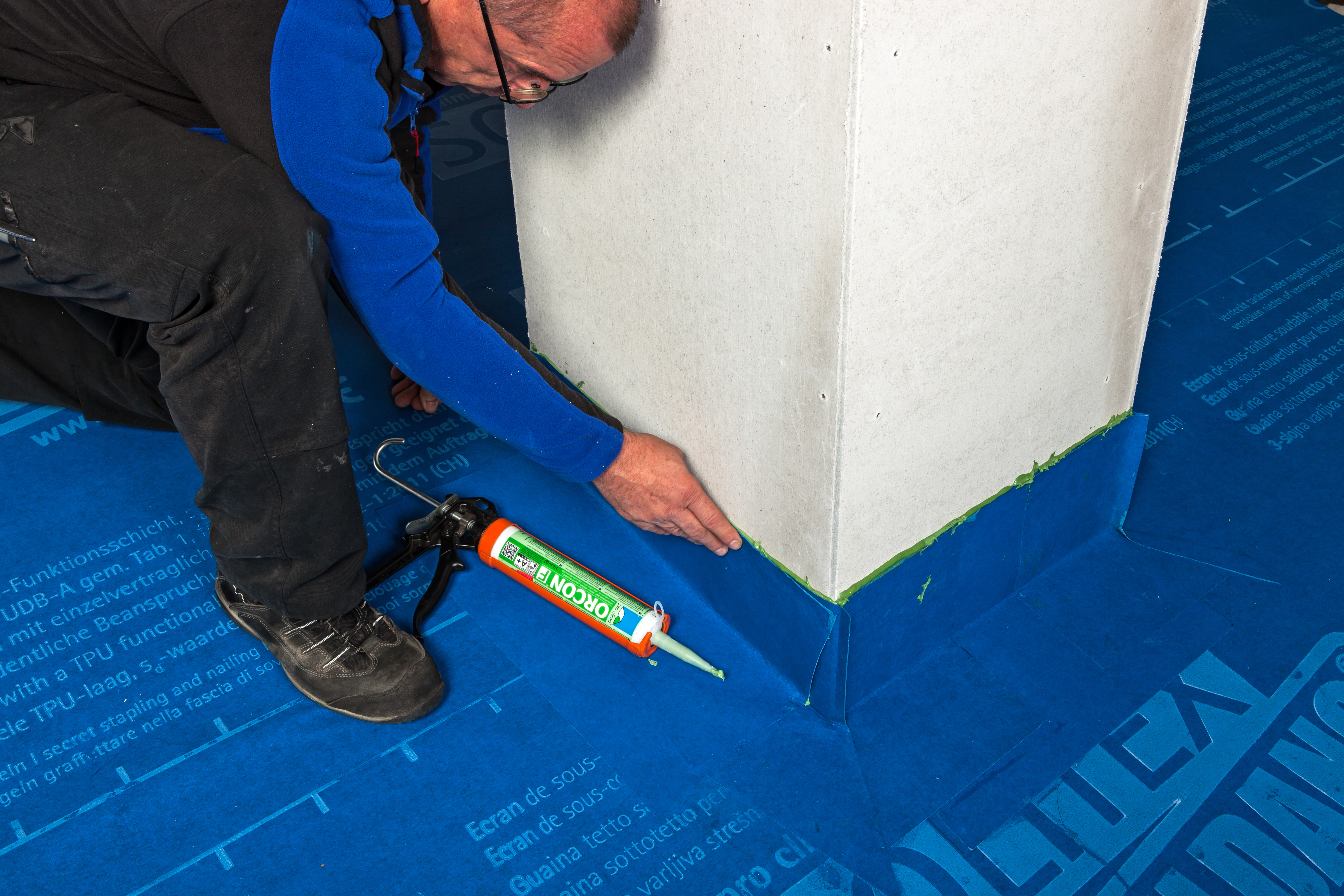 Vorschaubild der Version vom 10:41, 6. Nov. 2015