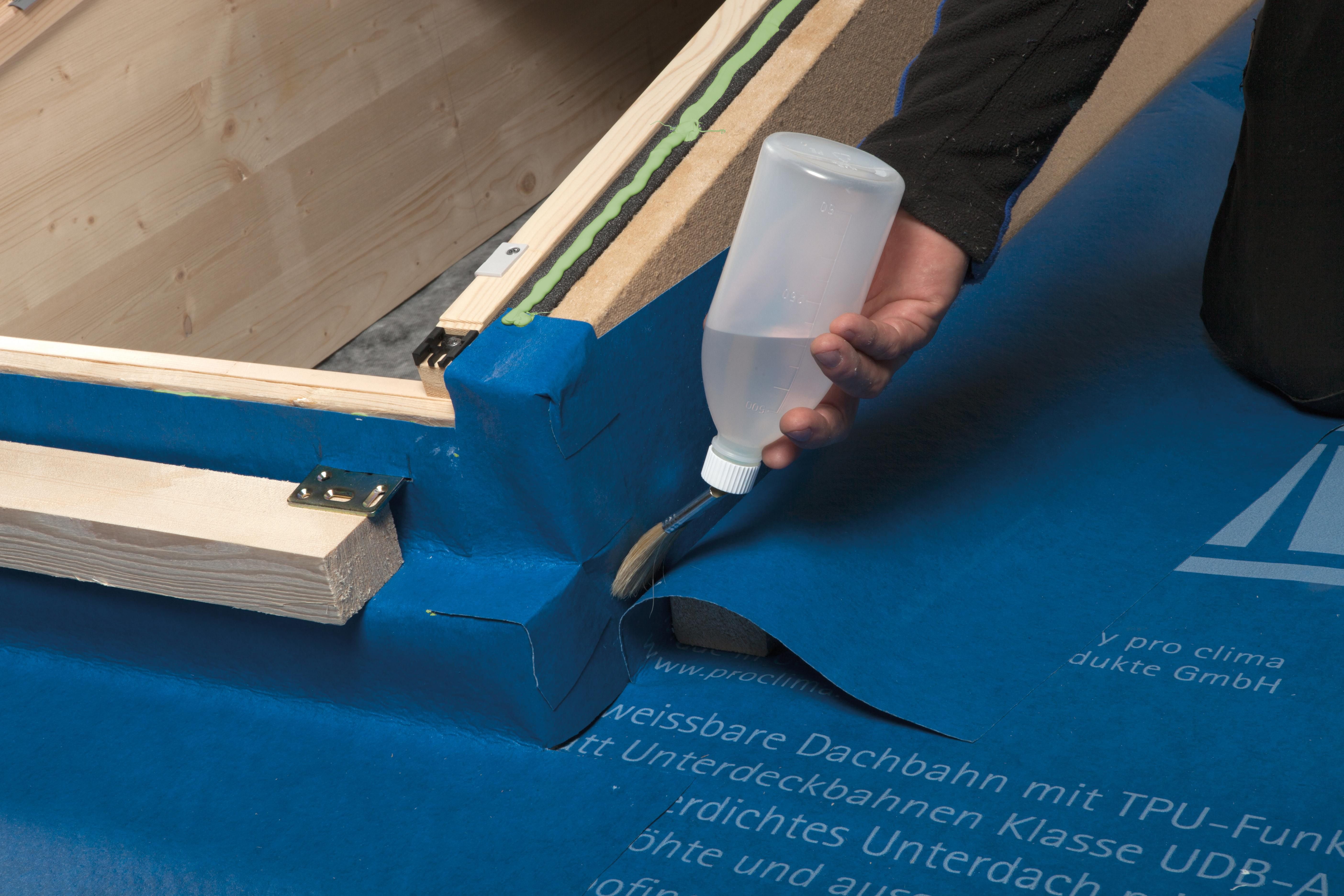 Vorschaubild der Version vom 12:06, 23. Okt. 2019