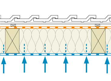 Vorschaubild der Version vom 13:11, 28. Jul. 2010