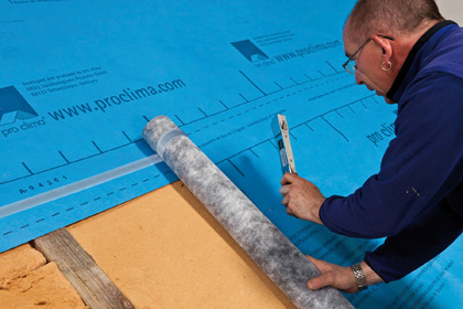 Vorschaubild der Version vom 12:27, 17. Okt. 2012