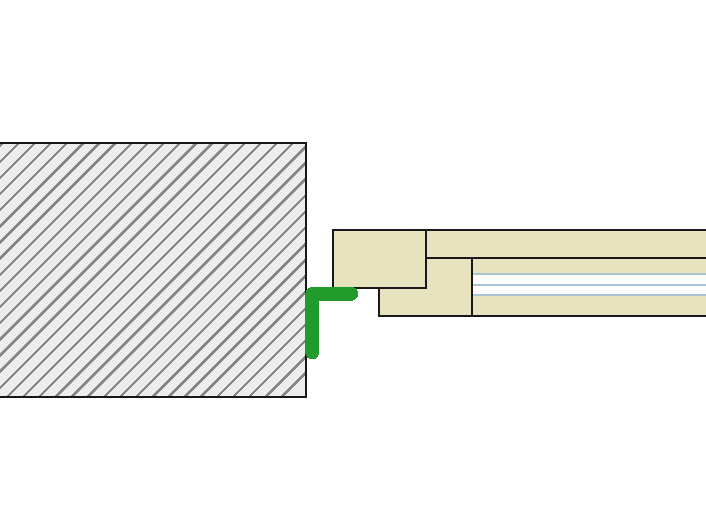 Vorschaubild der Version vom 14:57, 24. Apr. 2014