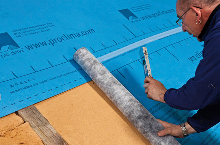 Vorschaubild der Version vom 15:15, 17. Apr. 2014