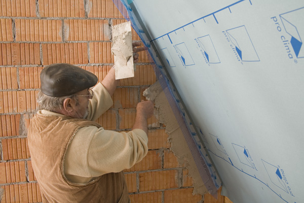 Vorschaubild der Version vom 16:26, 26. Jun. 2007