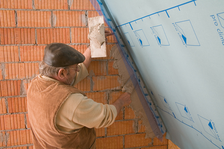 Vorschaubild der Version vom 14:16, 24. Apr. 2014