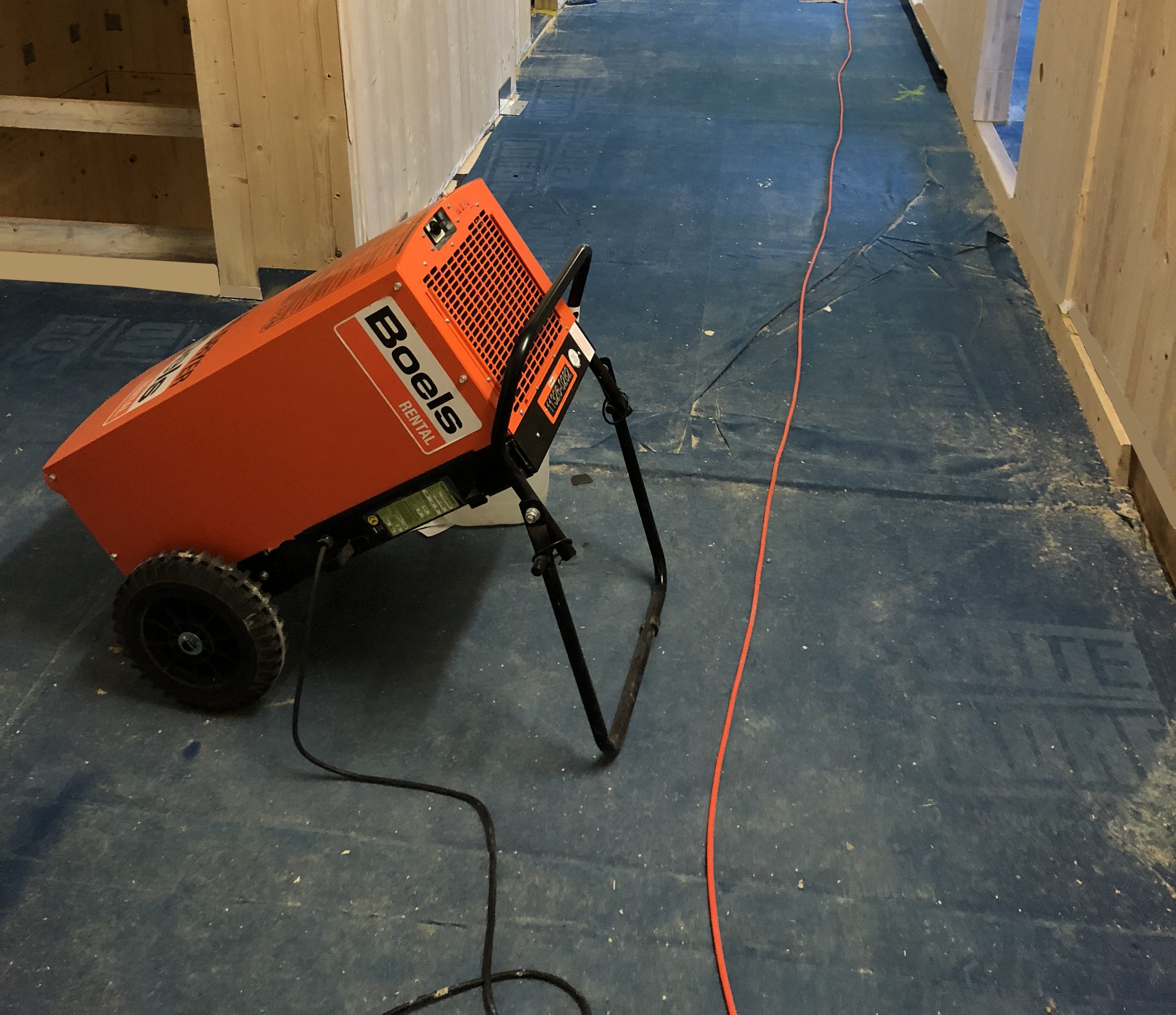 Vorschaubild der Version vom 10:09, 3. Sep. 2019