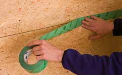 Vorschaubild der Version vom 18:57, 26. Jul. 2010