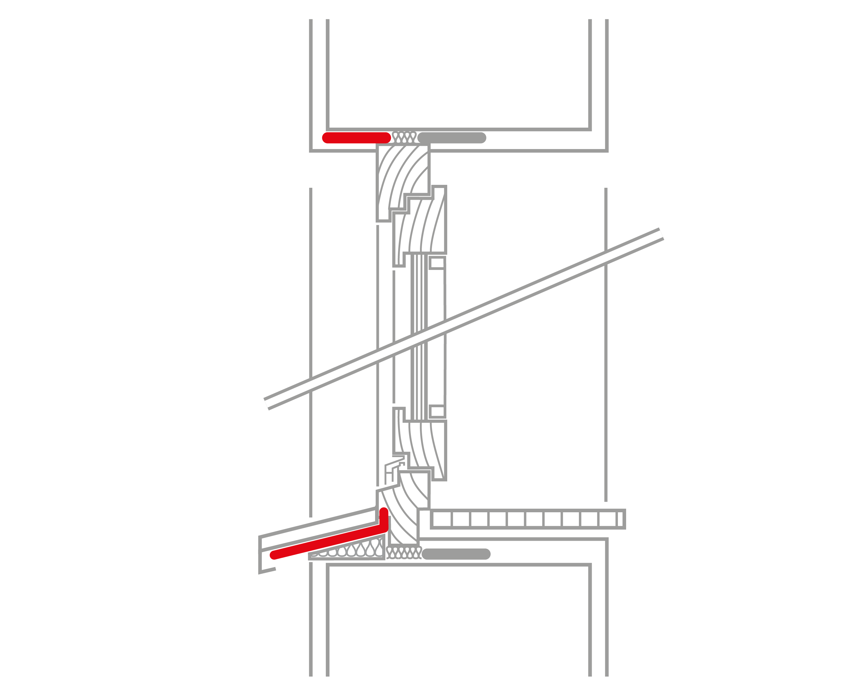 Vorschaubild der Version vom 09:49, 22. Jun. 2016